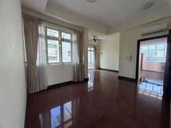 Ewe Boon Regent (D10), Apartment #556458671